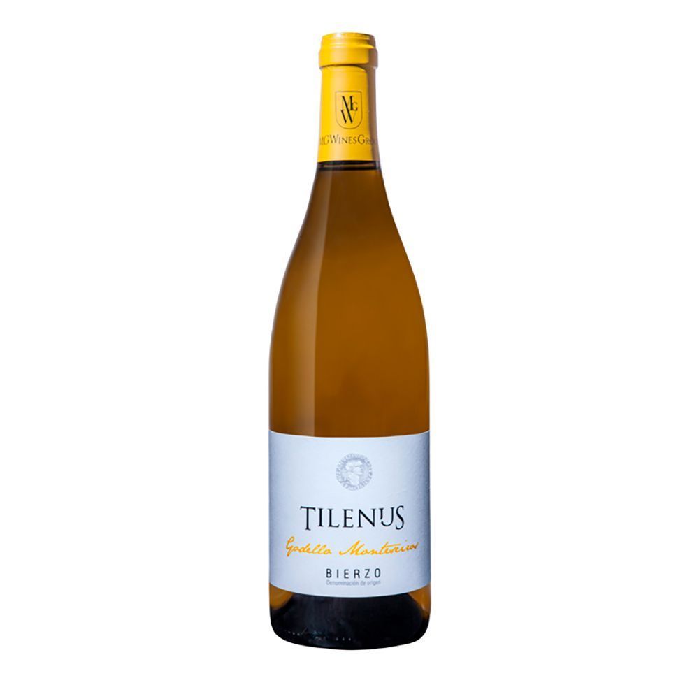 tilenus-godello-monteseiros