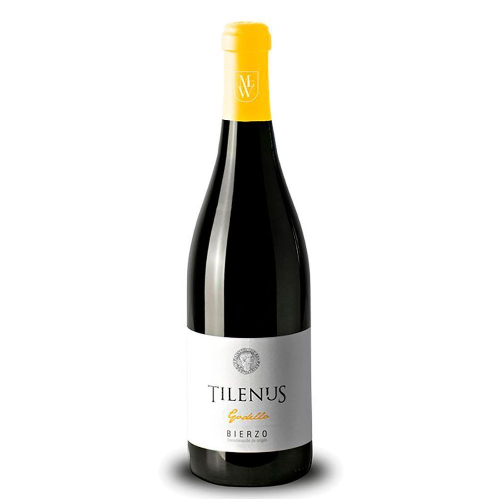 tilenus-godello