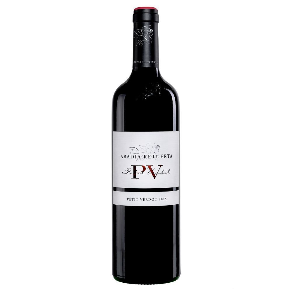 ABADIA_RETUERTA_PETIT_VERDOT