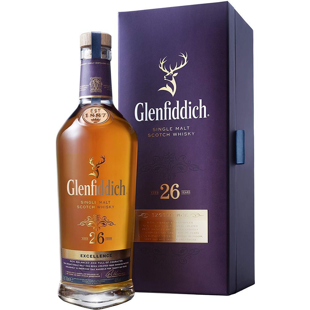 Glenfiddich-26