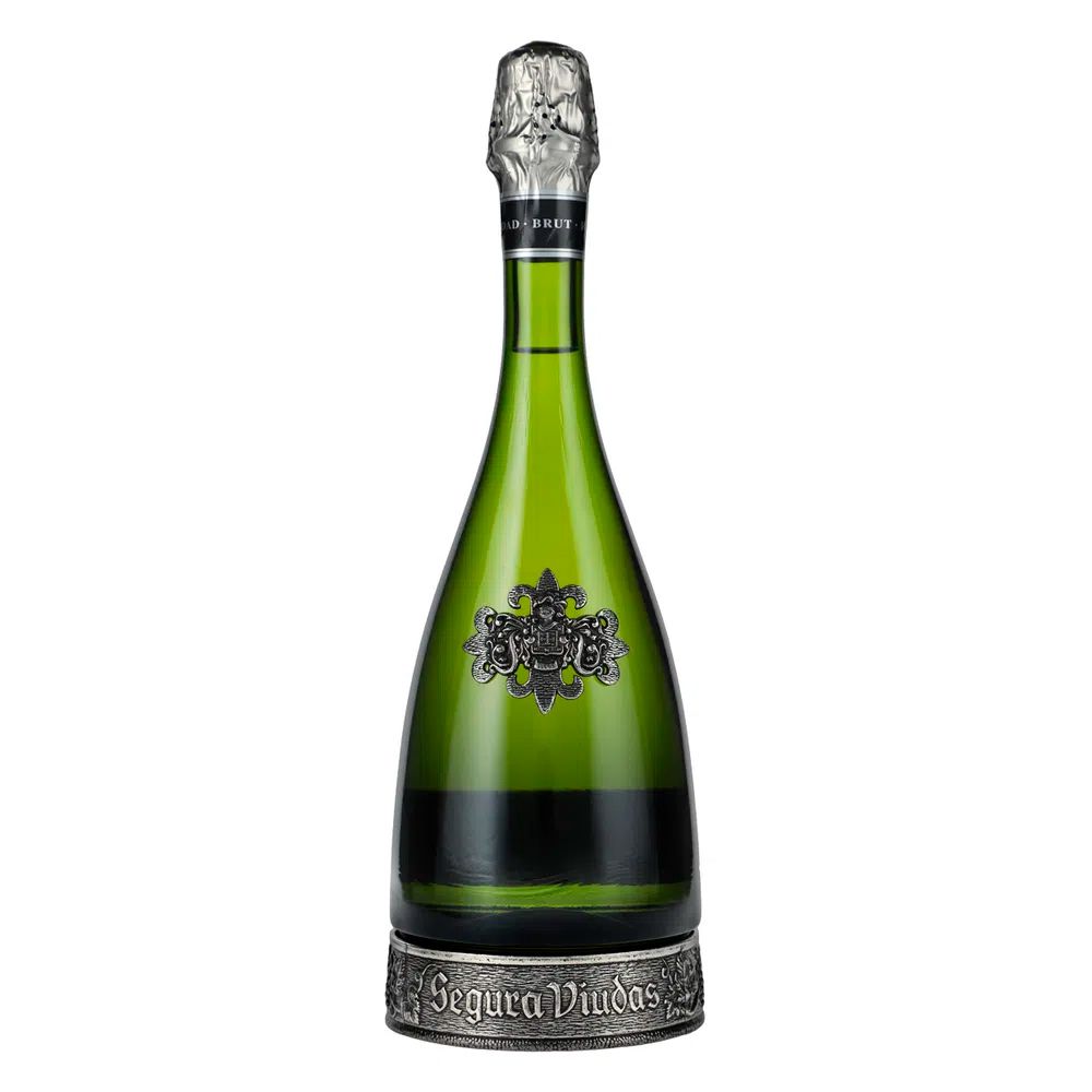 RESERVA HEREDAD BRUT