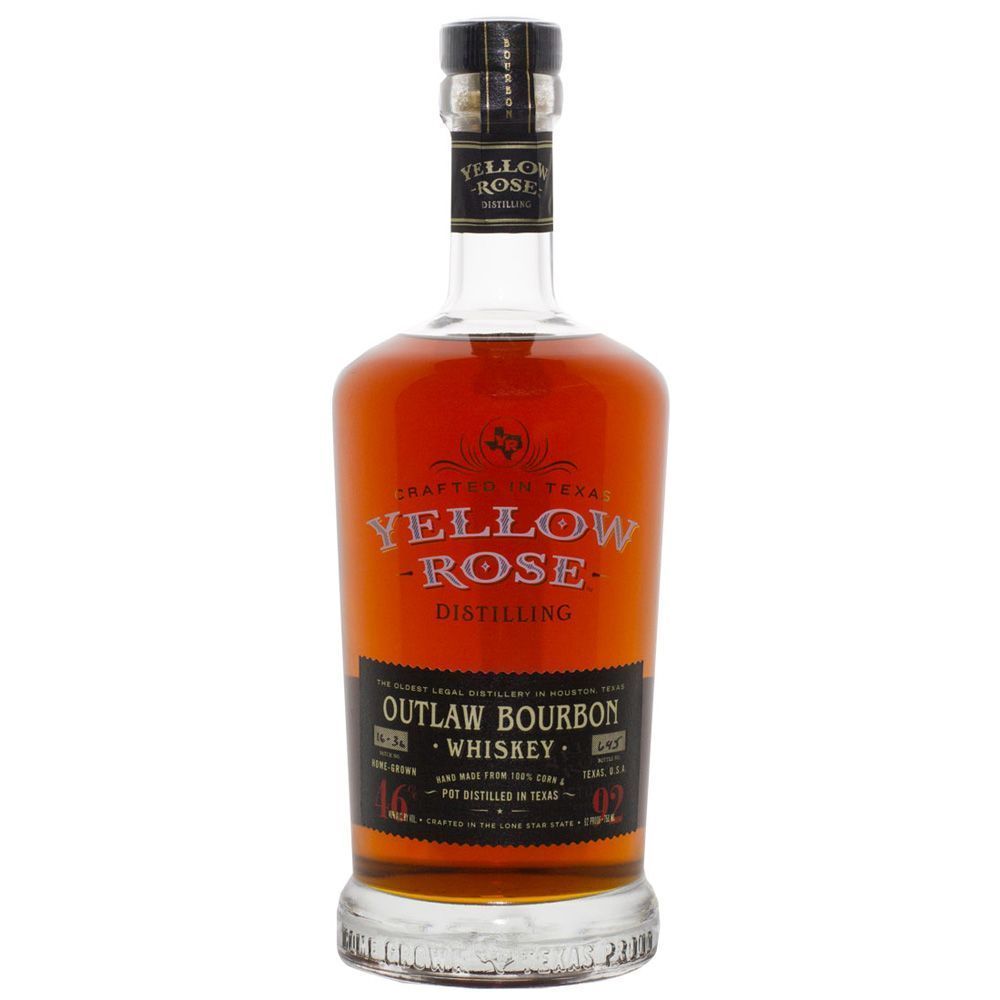 YELLOW-ROSE-OUTLOW-BOURBON