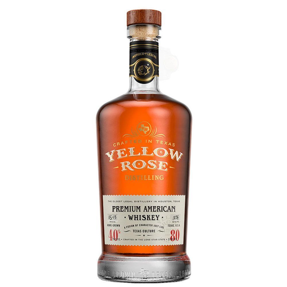 YELLOW-ROSE-PREMIUM-AMERICAN-BLEND