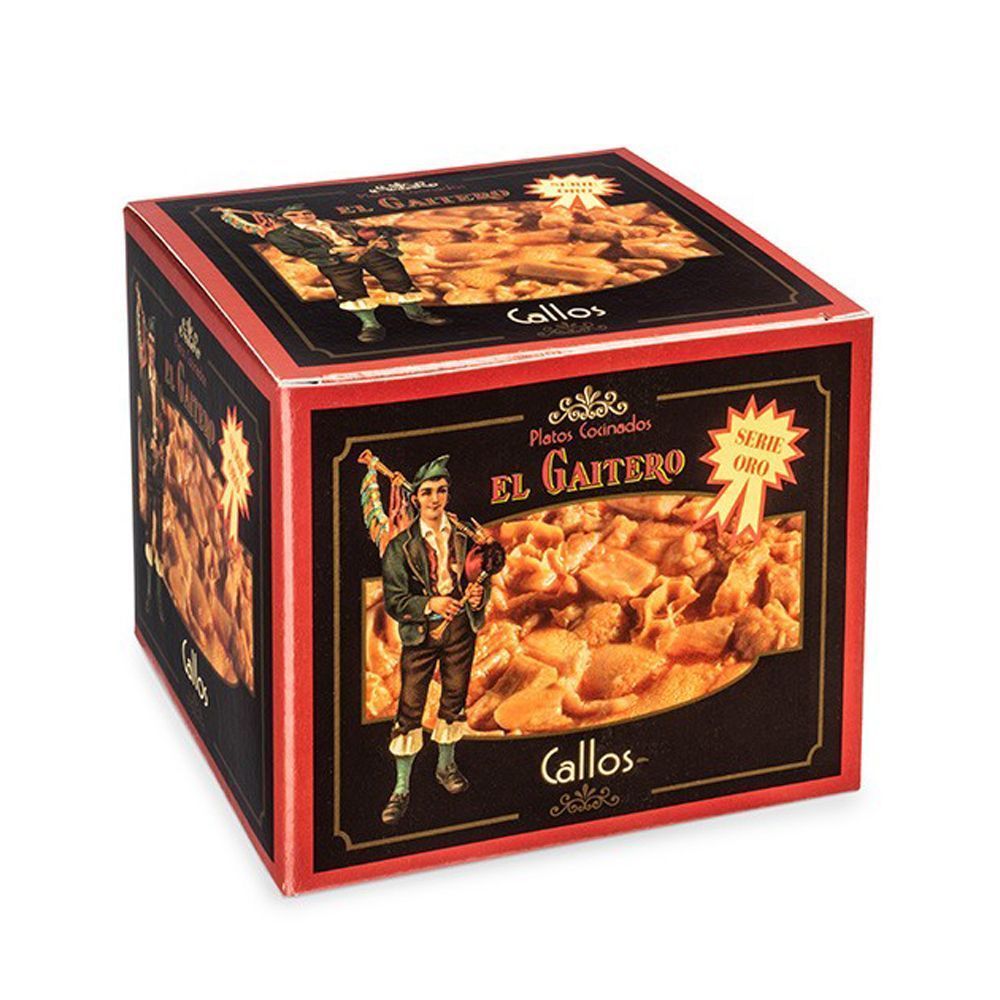callos_el_gaitero