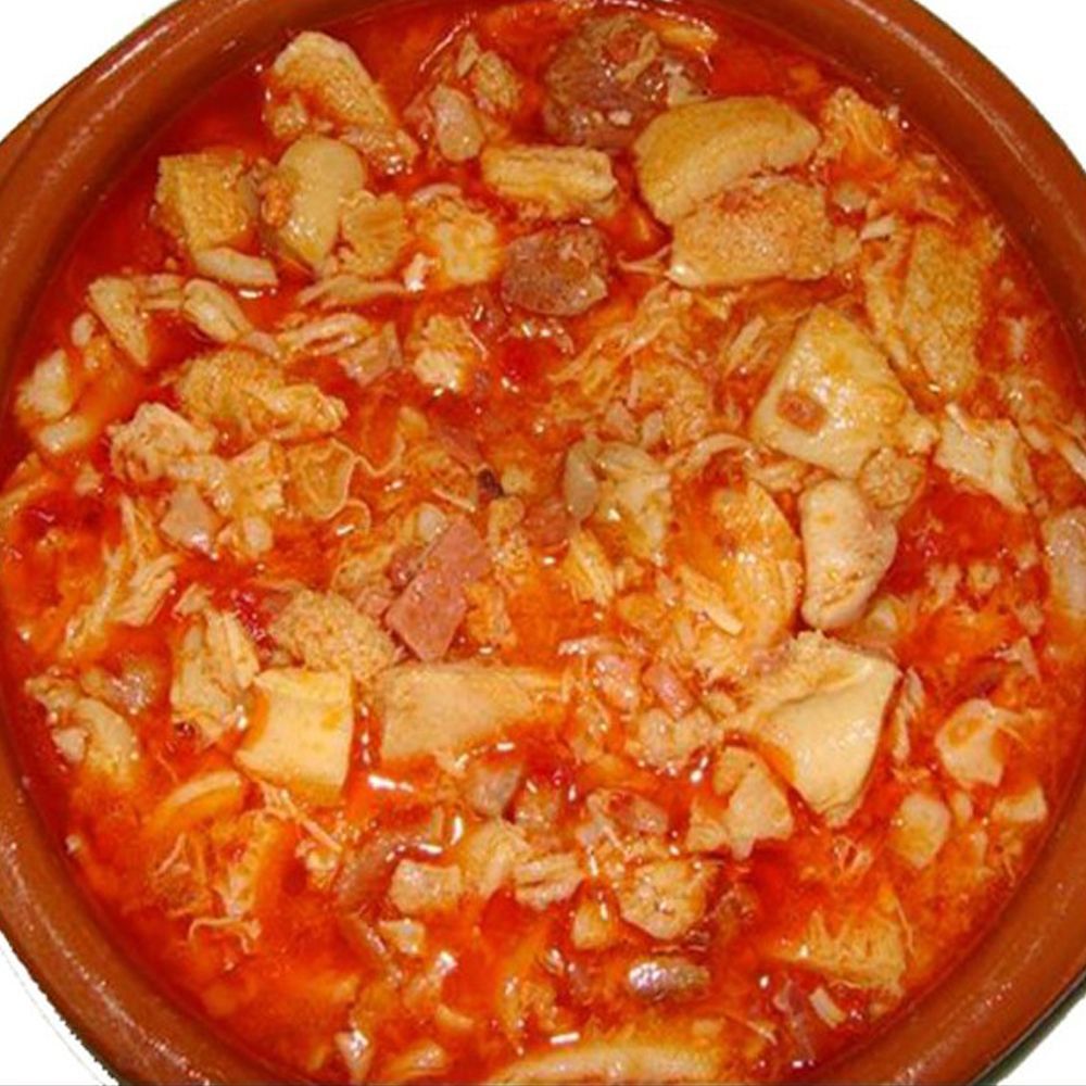 callos_el_gaitero1