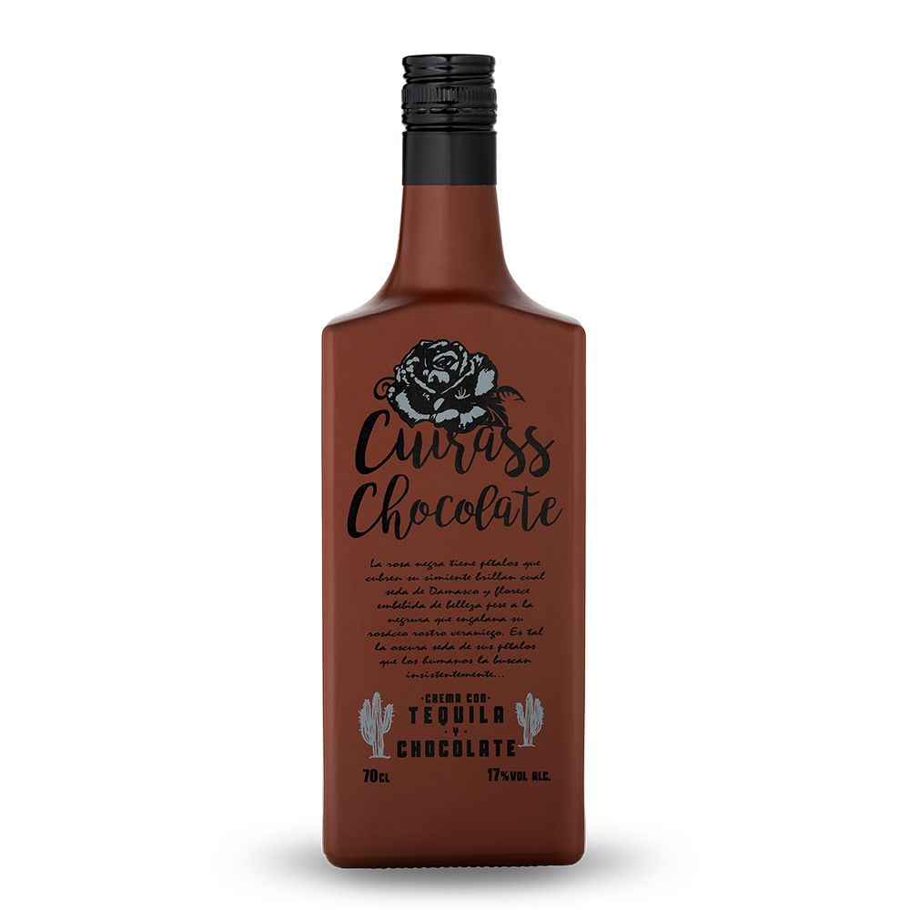 cuirass_chocolate