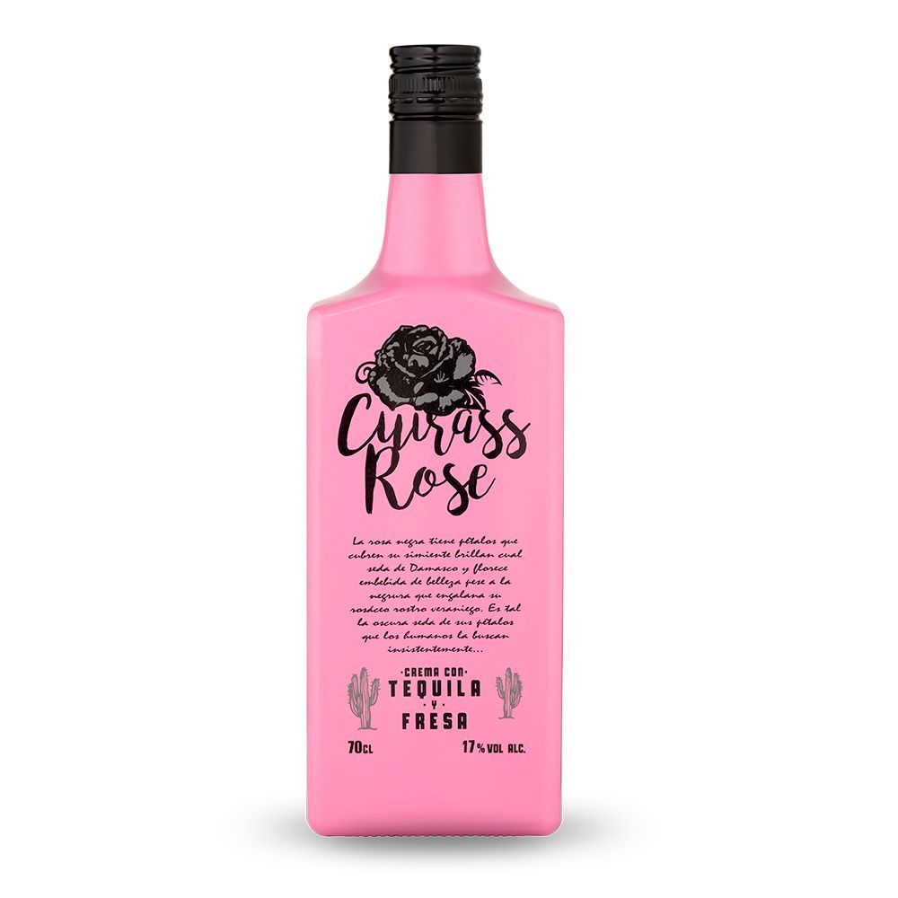 cuirass_rose