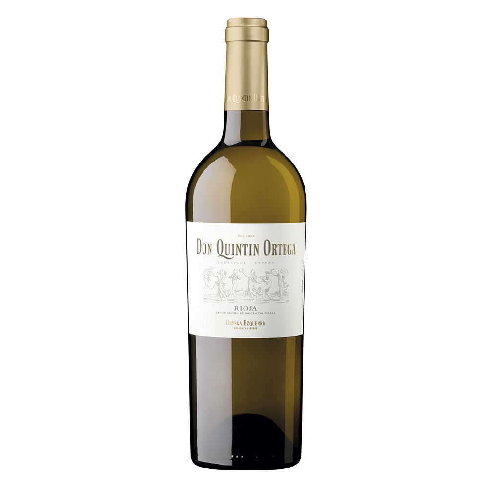 don-quintin-fermentacion-barrica