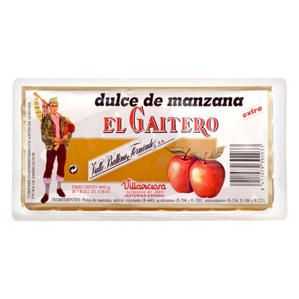 dulce_de_manzana_el_gaitero