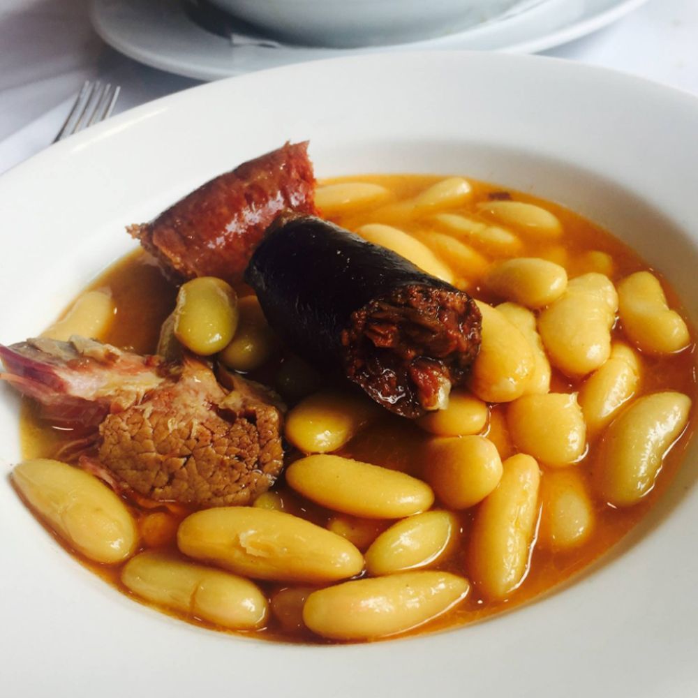 fabada_el_gaitero