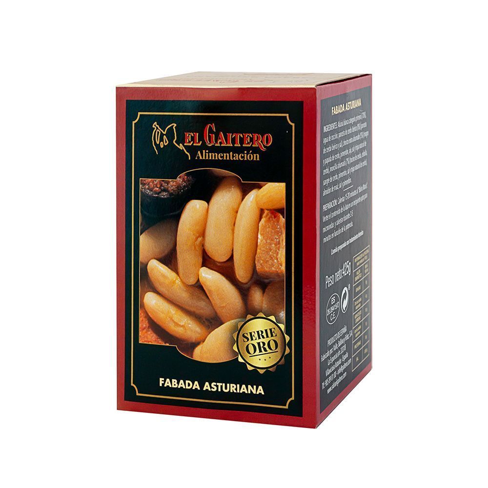 fabada_serie_oro_el_gaitero