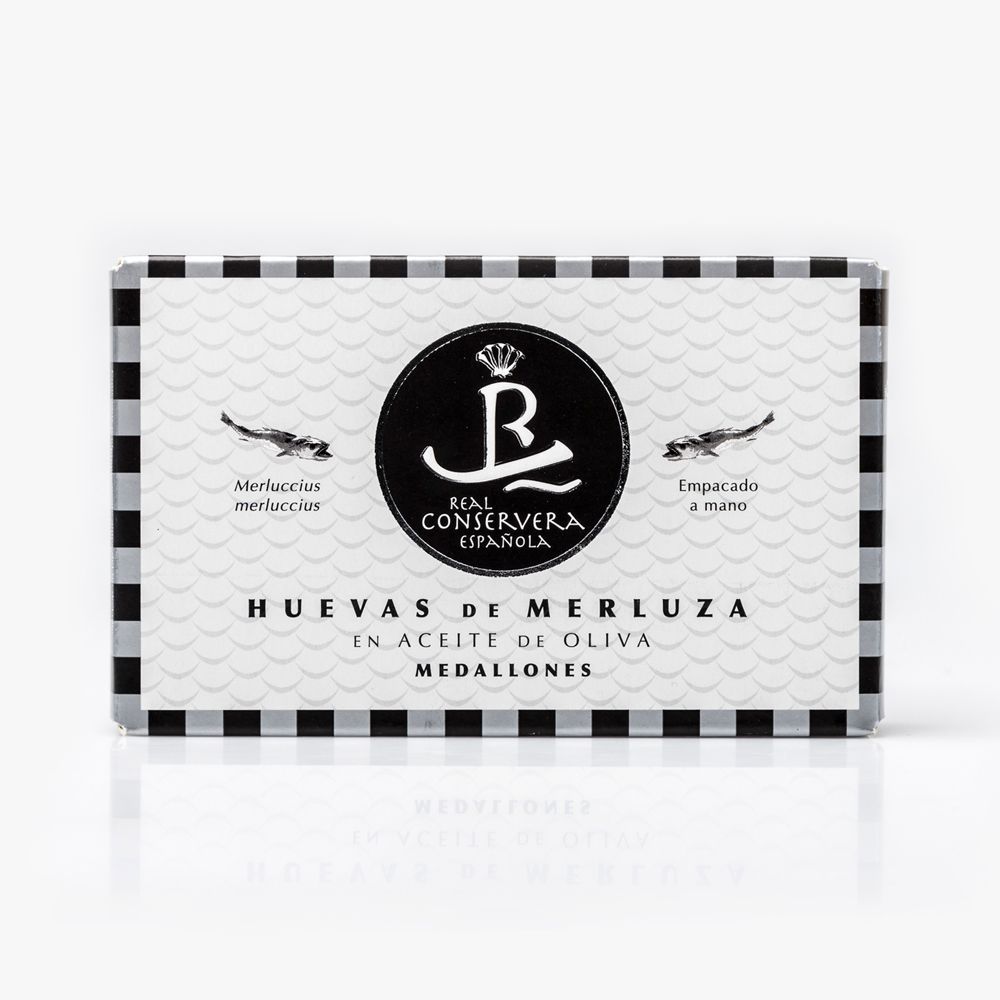 huevas_de_merluza_real_conservera