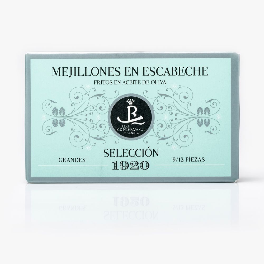 mejillones_en_escabeche_1920