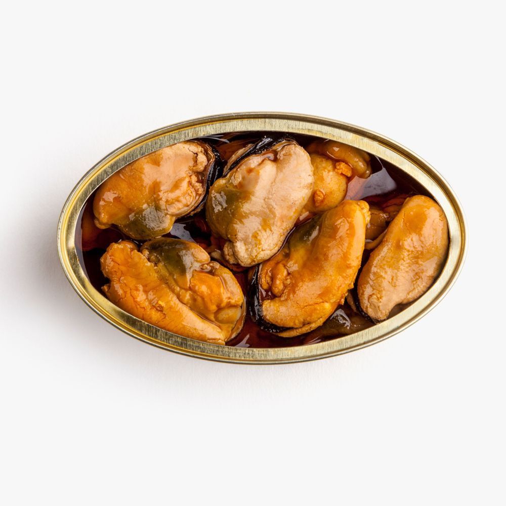 mejillones_en_escabeche_1920_2