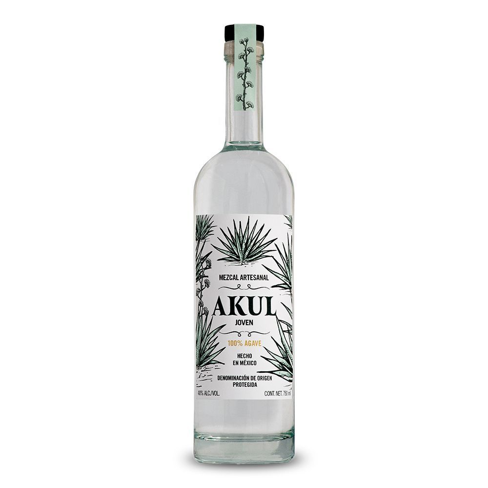 mezcal_akul