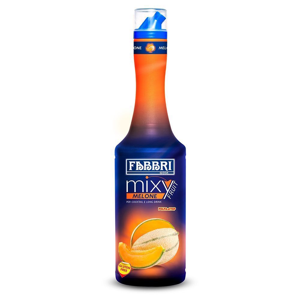 mixi_fruit_melon