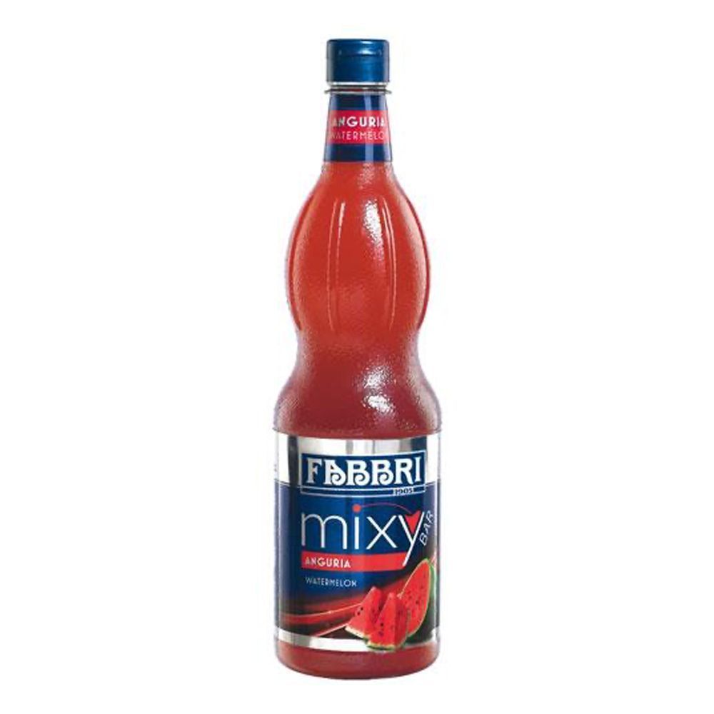 mixybar_sandia