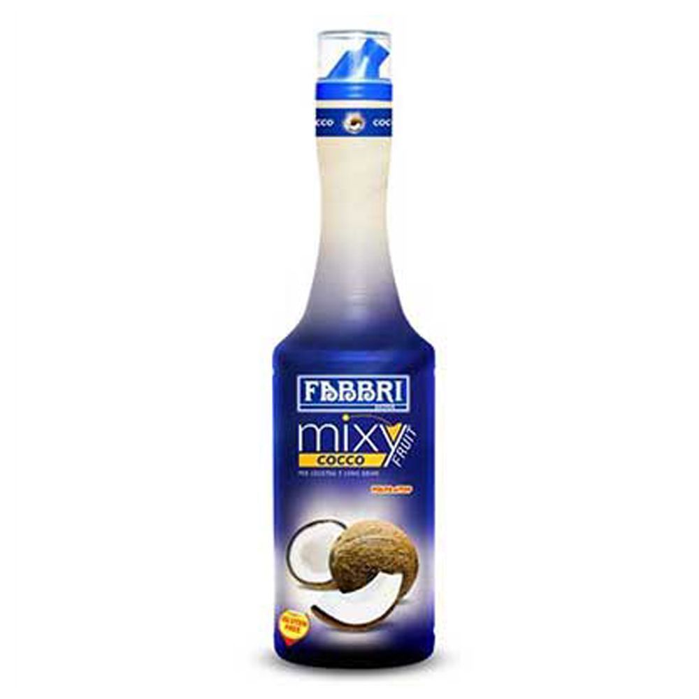 mixyfruit_coco