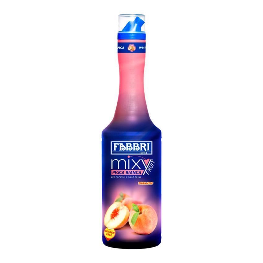 mixyfruit_melocoton
