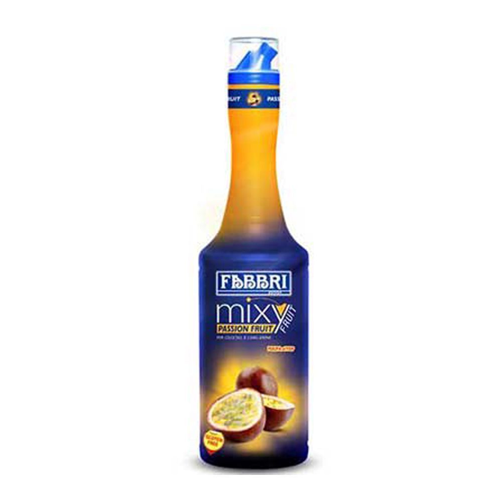 mixyfruit_passion_fruit