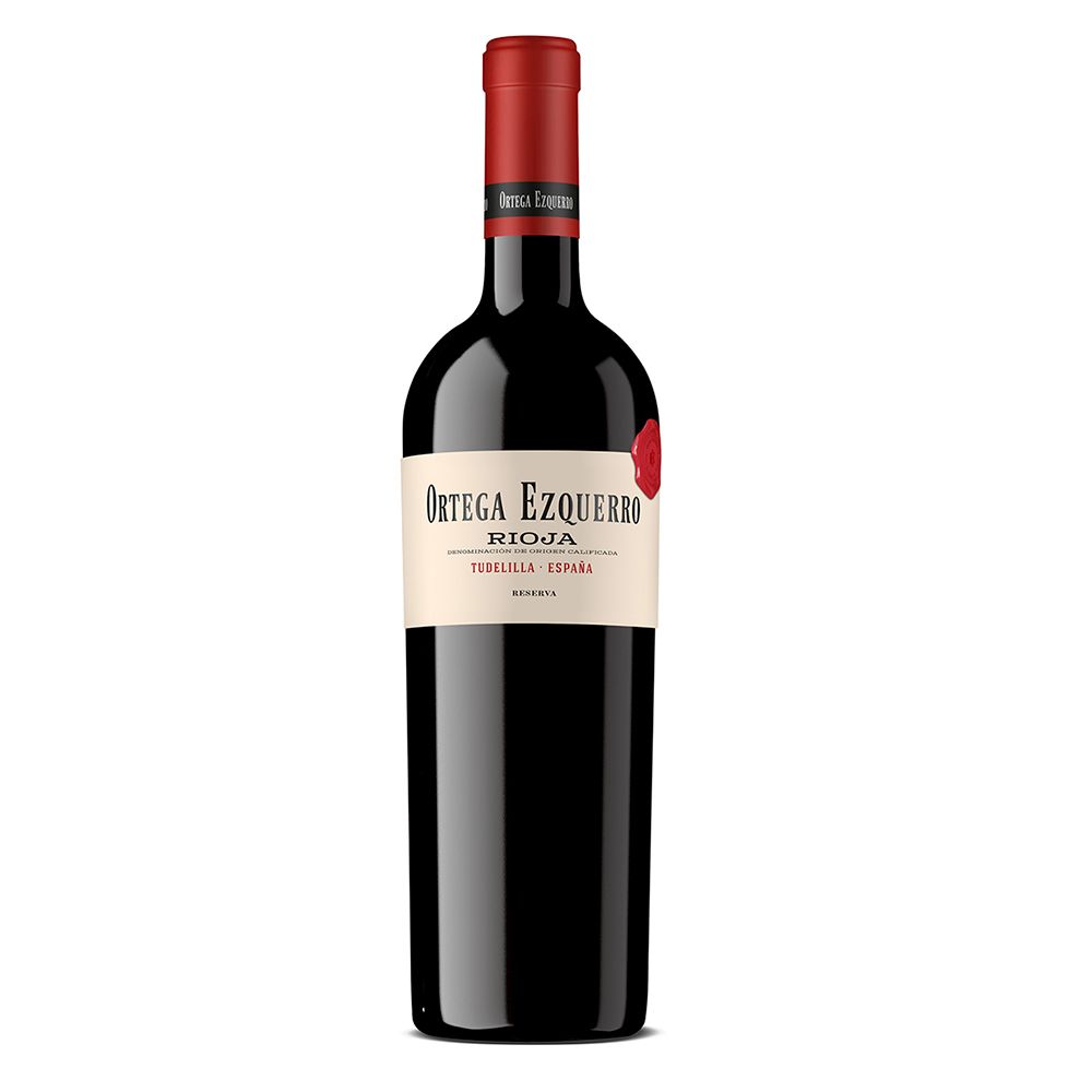 ortega_ezquerro_reserva