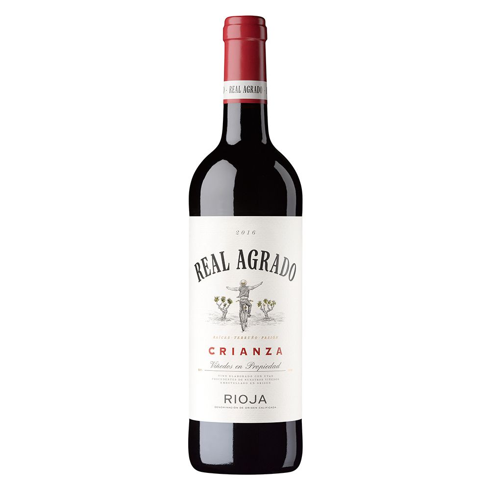 real_agrado_crianza