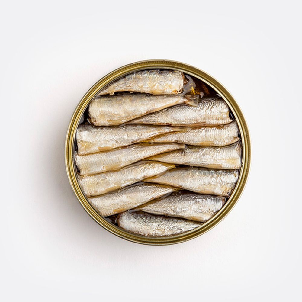 sardinillas_picantes_real_conservera_2