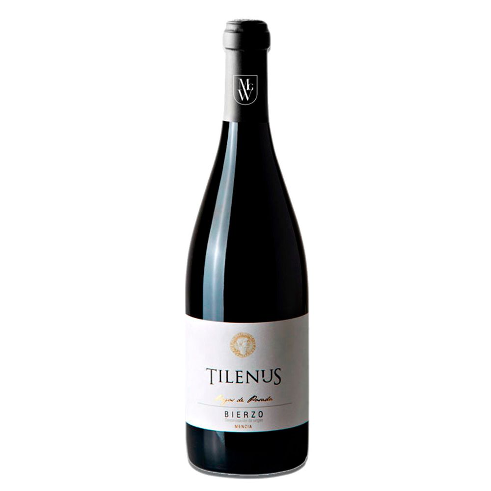 tilenus-posada