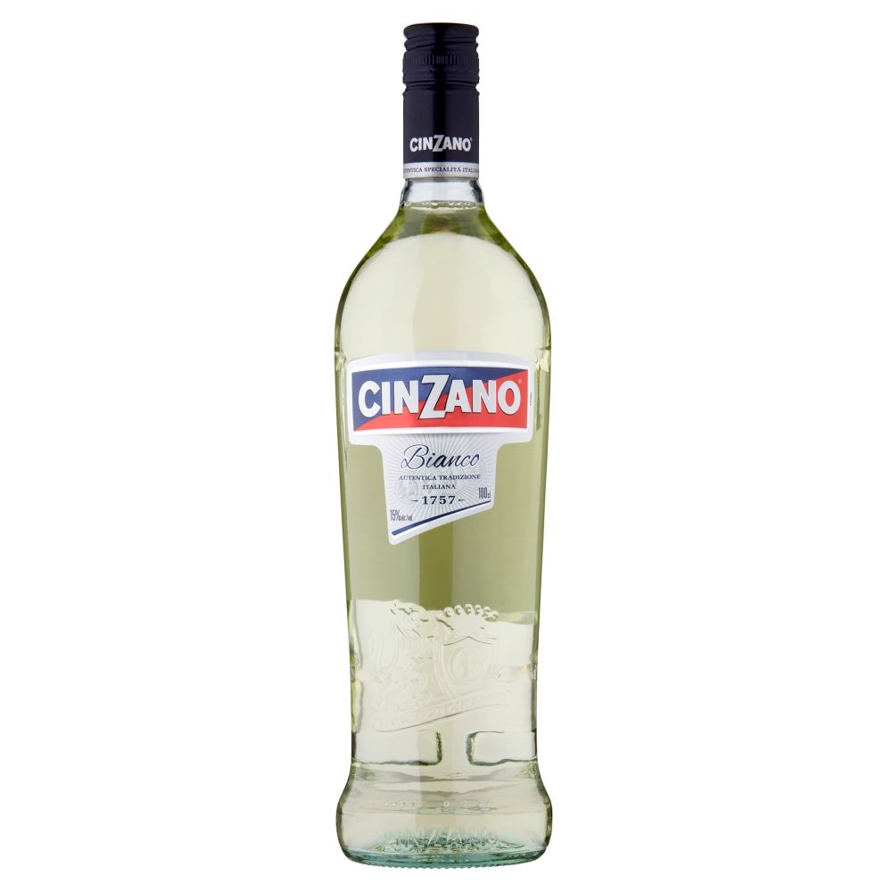 vermouth-cinzano-blanco