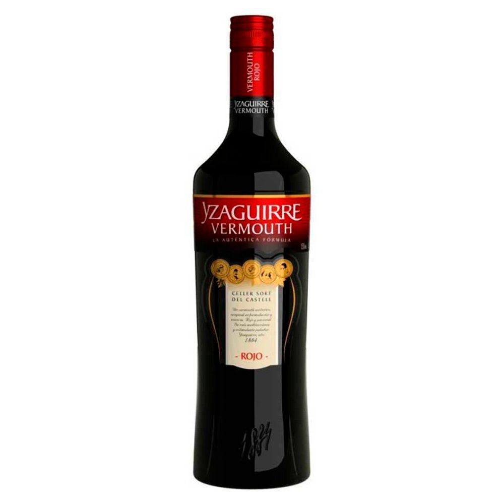 vermouth-yzaguirre-clasico-rojo