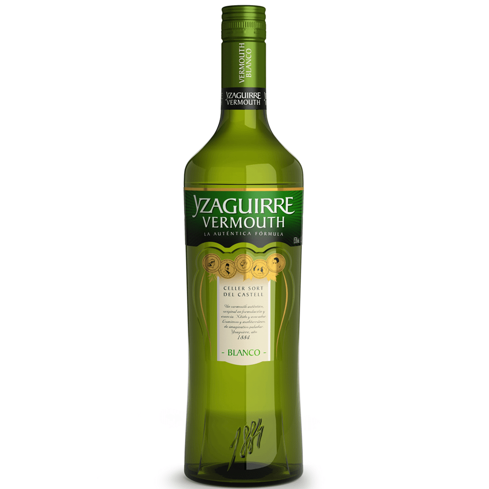 vermut-yzaguirre-blanco
