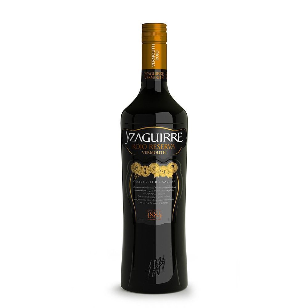 vermut-yzaguirre-reserva-rojo