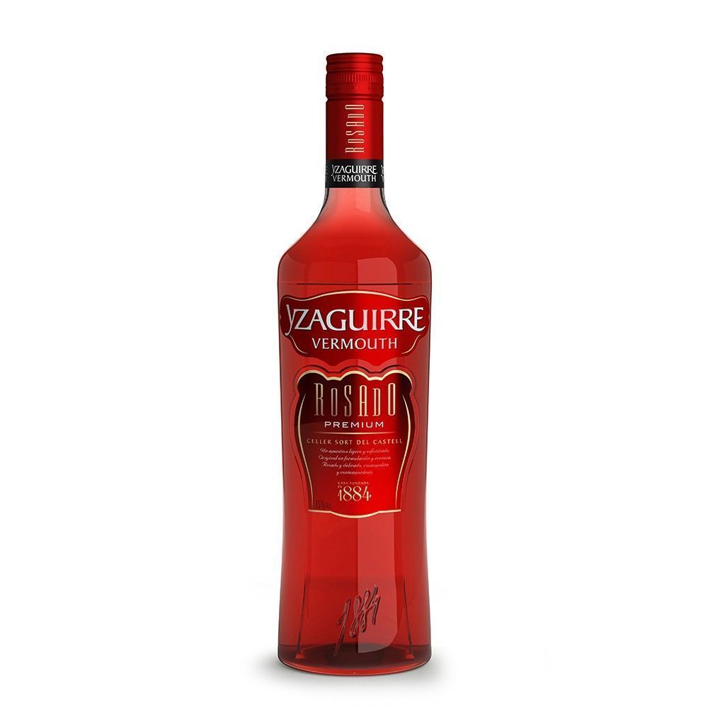 vermut-yzaguirre-rosado