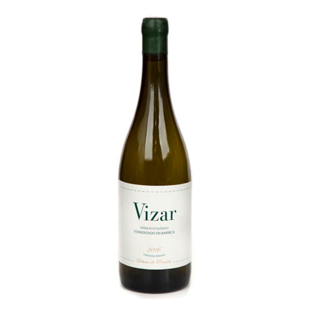 vizar_fermentado_barrica