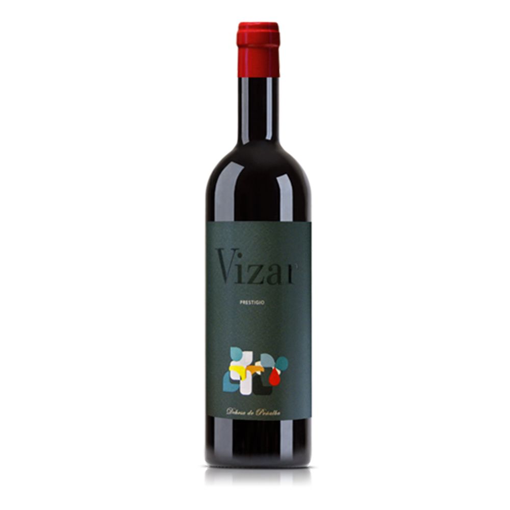 vizar_prestigio