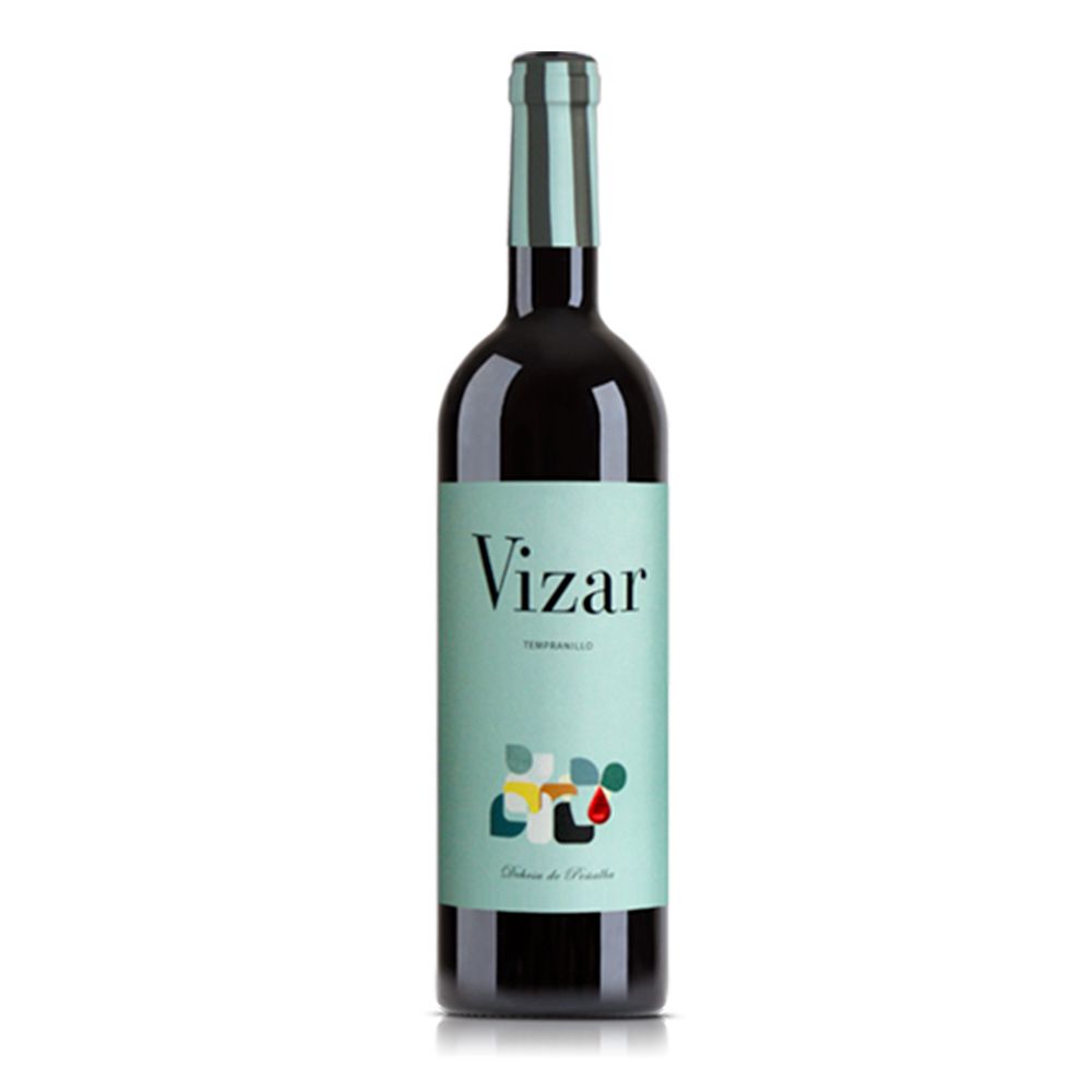 vizar_tempranillo