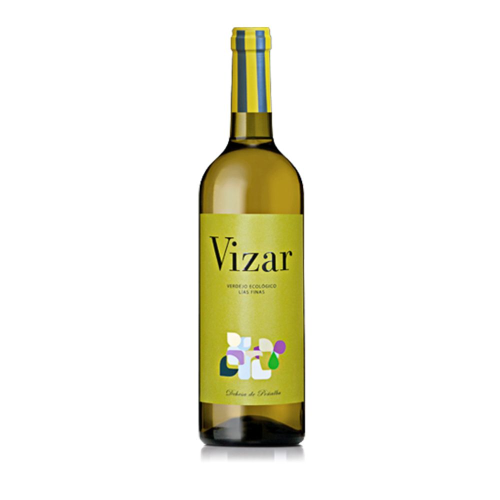 vizar_verdejo_ecologico