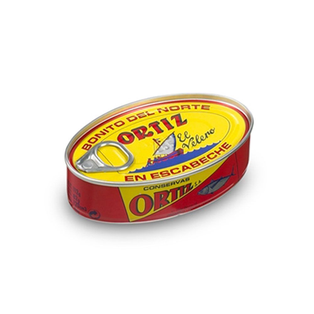 BONITO_ESCABECHE_14-OVAL_OL-120_224007