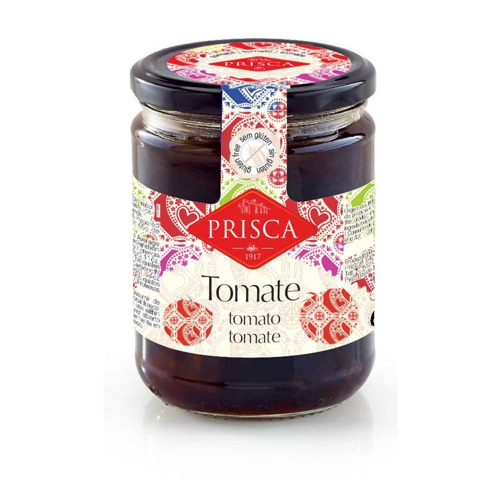 CONFITURA_TOMATE-450_90711