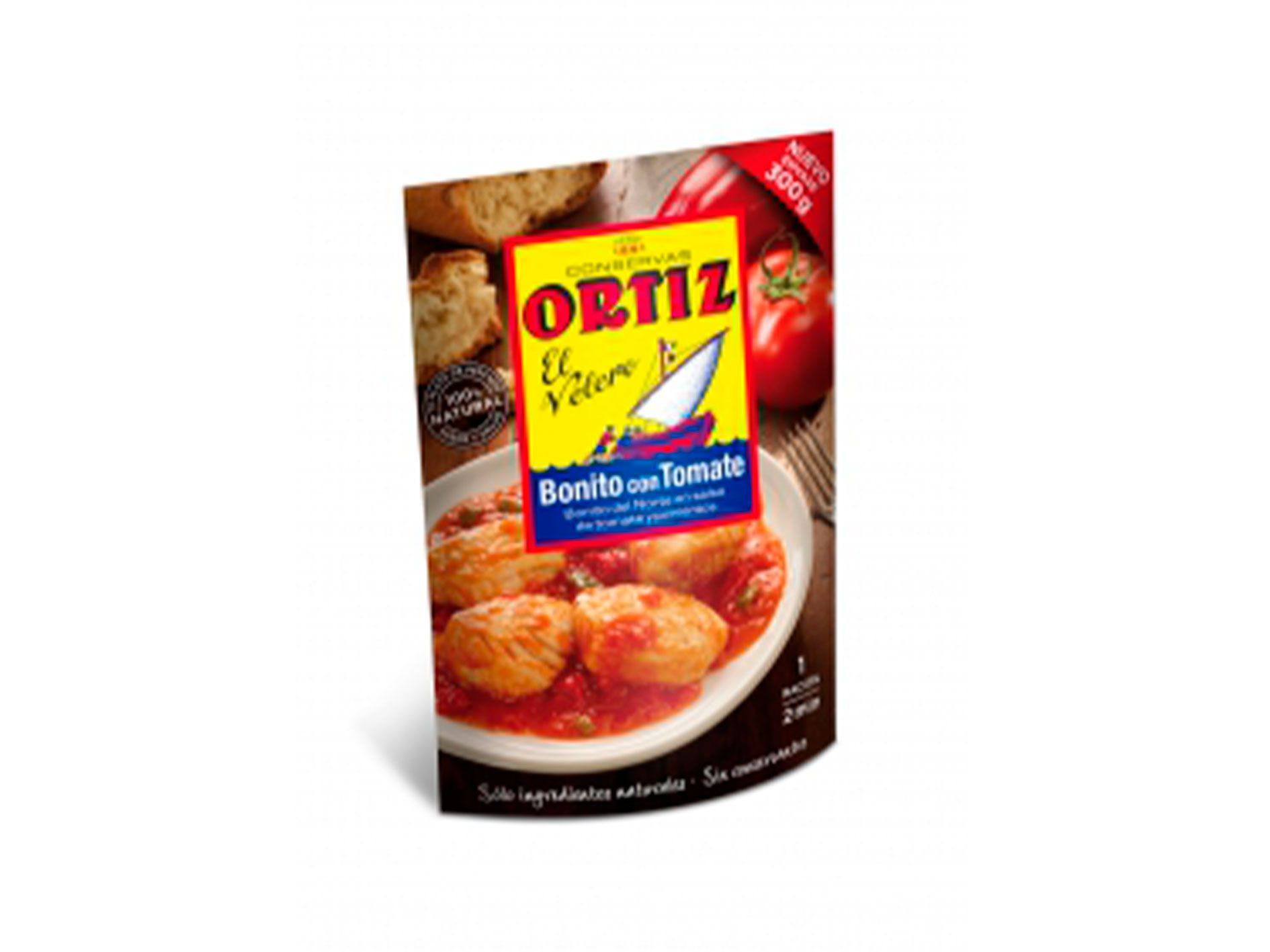 LOMO-BONITO_TOMATE-Y-PIMIENTO_892941