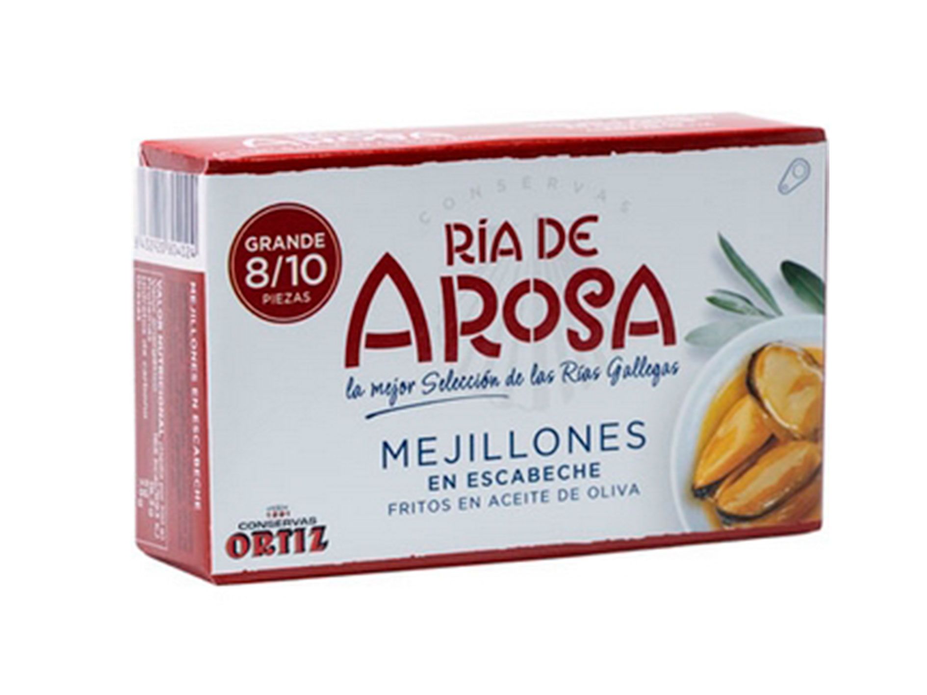 MEJILLON_ESCABECHE_8-10_804024