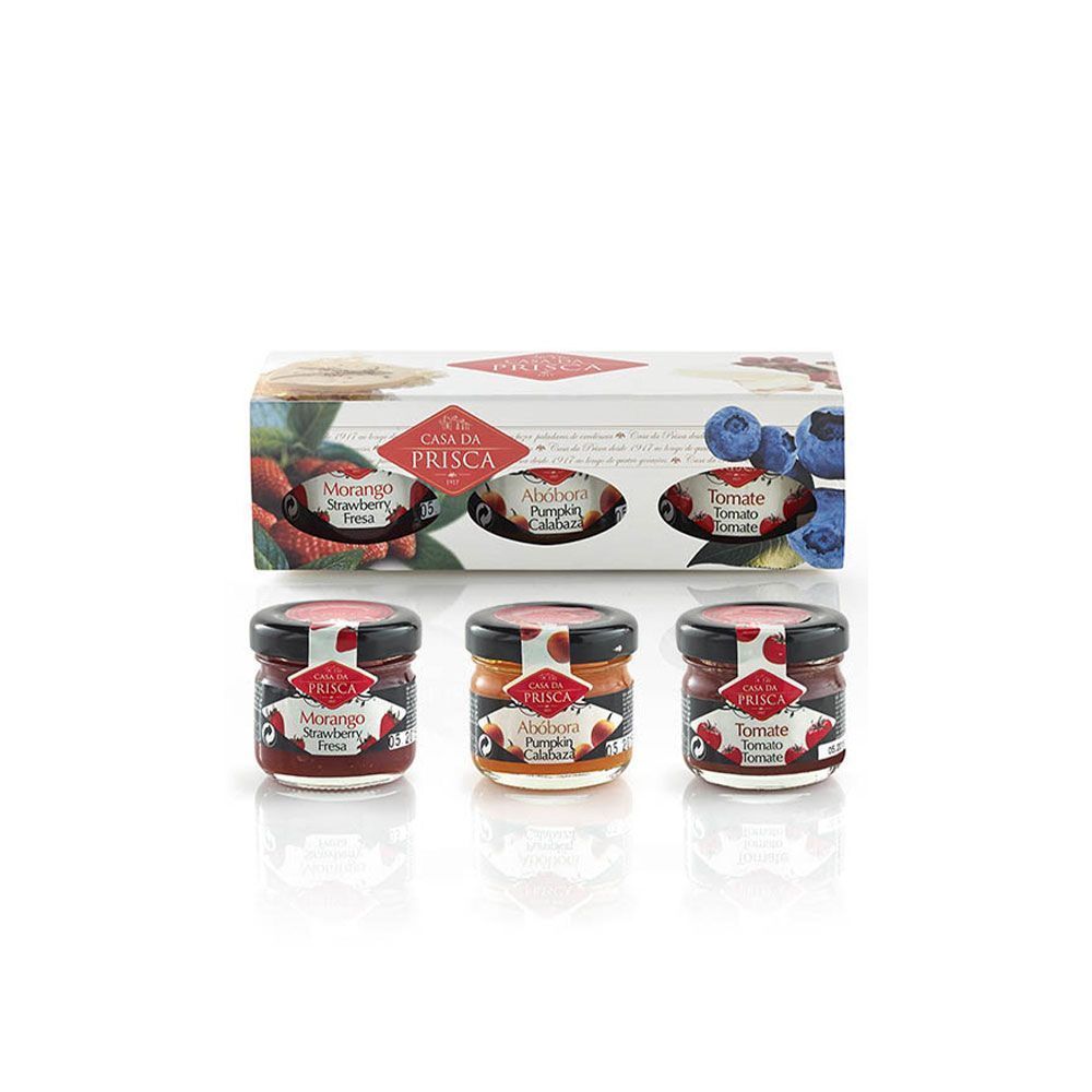 PACK_3-MINIATURAS_CONFITURAS_SURTIDAS_90630