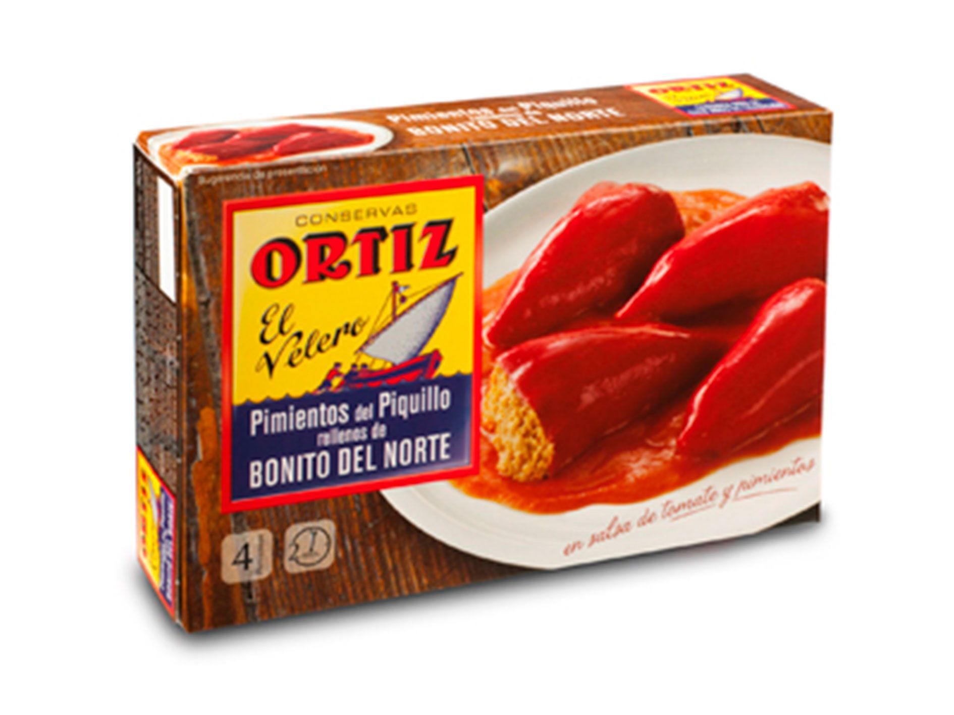 PIMIENTO_PIQUILLO_RELLENO-BONITO_892717