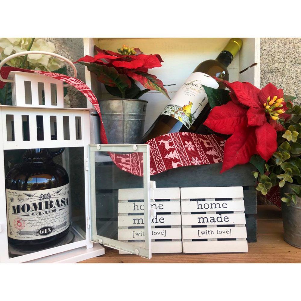Regalos-navidad-1
