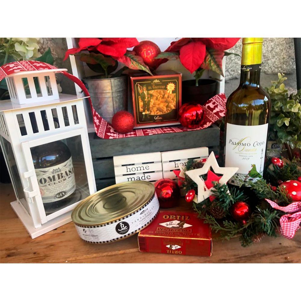 Regalos-navidad-3