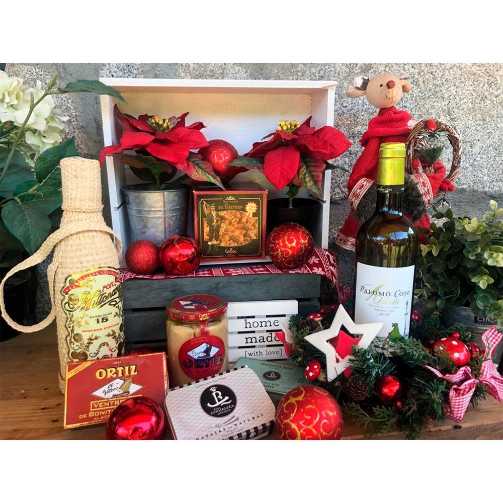 Regalos-navidad-4