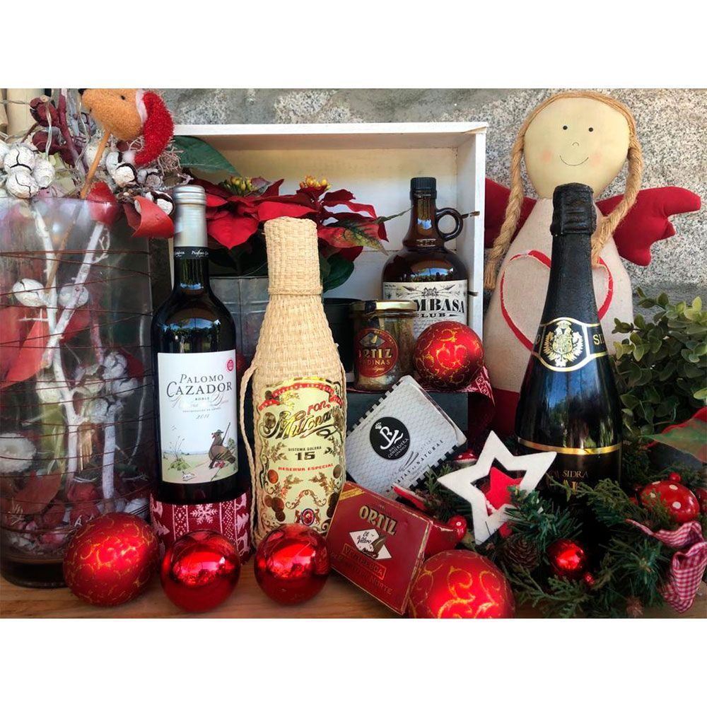 Regalos-navidad-6