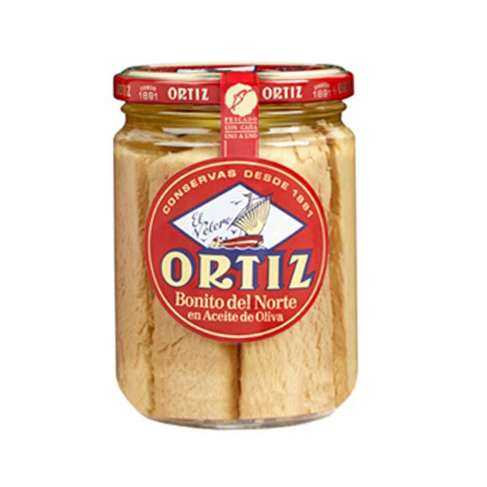TARRO-BONITO_ORTIZ_400GR 282838