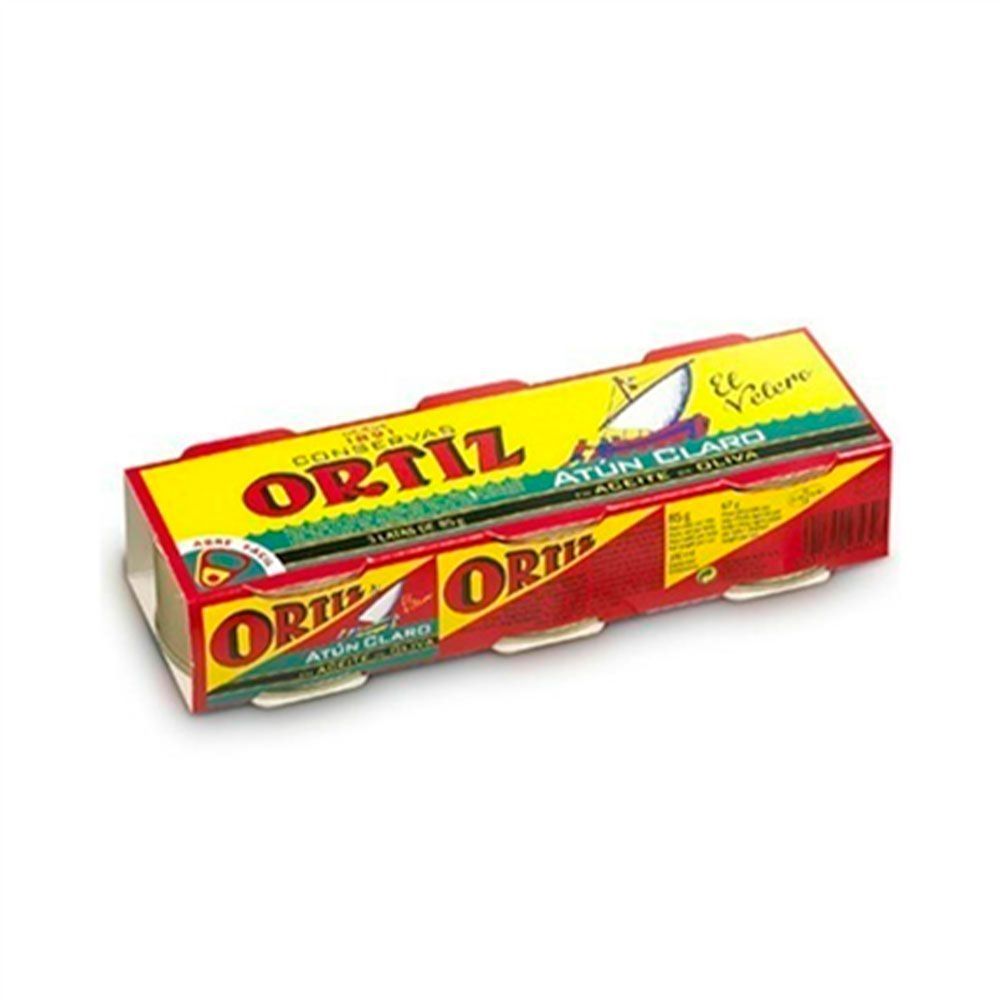 TRI-PACK_ATUN-CLARO-ACEITE_ECOLOGICO_100-434307