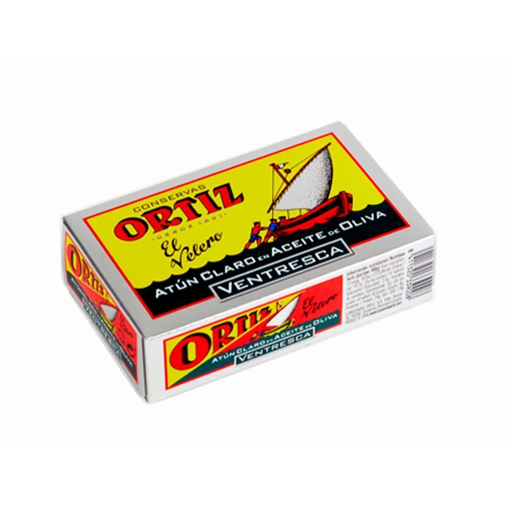 VENTRESCA_ATUN_A.O_110G_PLATA_339005